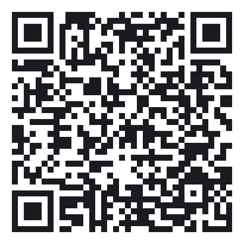 Google Play 下载二维码